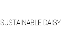 Sustainable Daisy: eco friendly sustainable fashion upcycling recycled clothes blog
